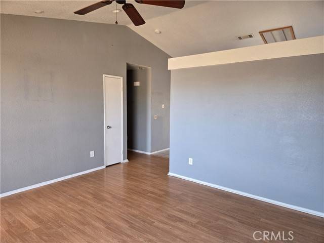 Adelanto, CA 92301,14462 Cambridge Street