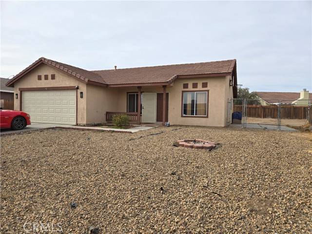 Adelanto, CA 92301,14462 Cambridge Street