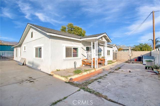 Highland, CA 92346,26472 Western Avenue