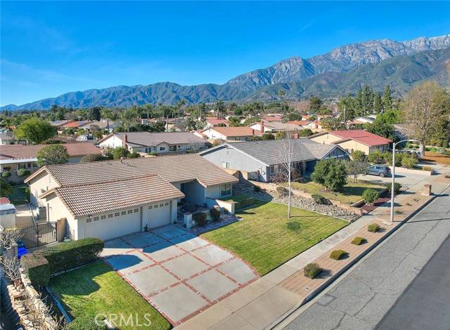 Alta Loma, CA 91737,6198 Amethyst Street