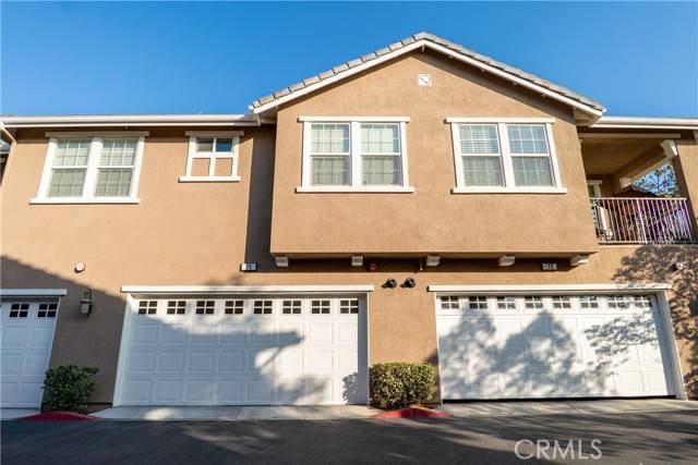 Fontana, CA 92336,16001 Chase Road #20