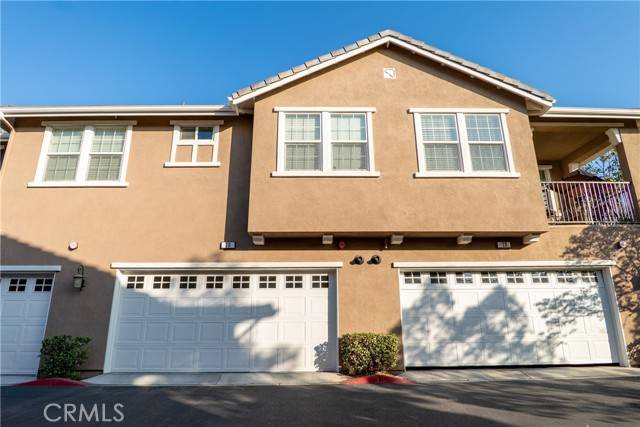 Fontana, CA 92336,16001 Chase Road #20