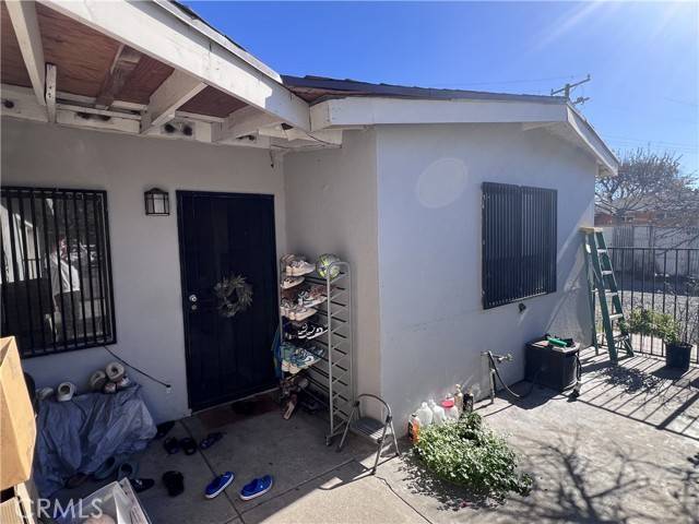 Santa Ana, CA 92703,1003 Marengo Place