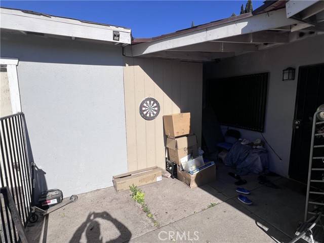 Santa Ana, CA 92703,1003 Marengo Place