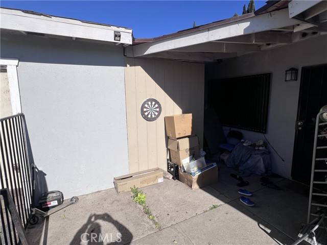 Santa Ana, CA 92703,1003 Marengo Place