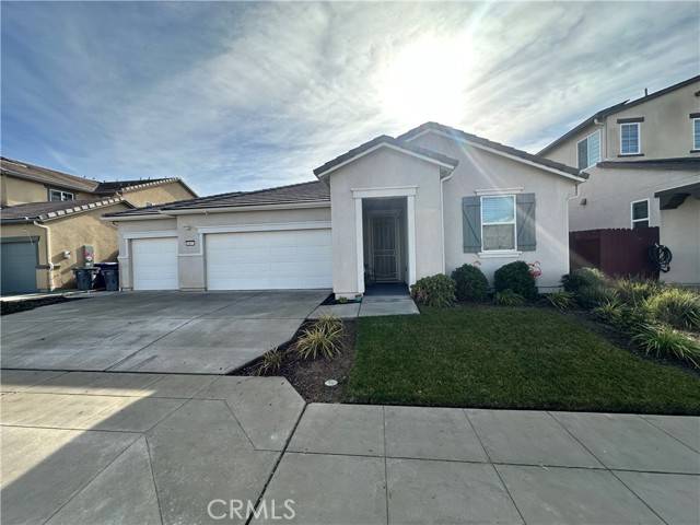 Fresno, CA 93723,6445 W Pico Avenue