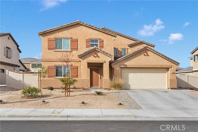 Palmdale, CA 93552,38235 Laisser Lane