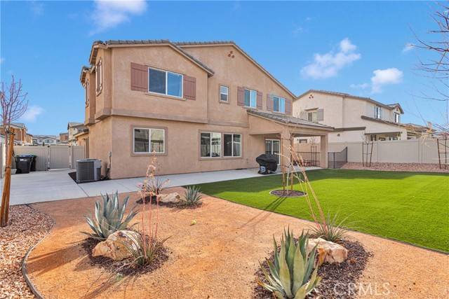 Palmdale, CA 93552,38235 Laisser Lane