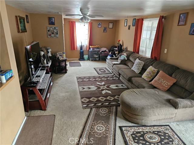Pico Rivera, CA 90660,8608 Unser Street