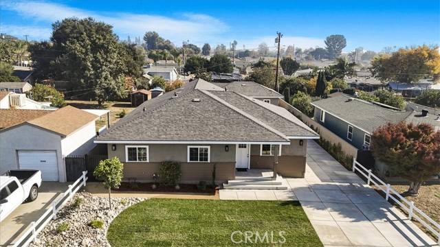 Montclair, CA 92563,10151 VERNON Avenue