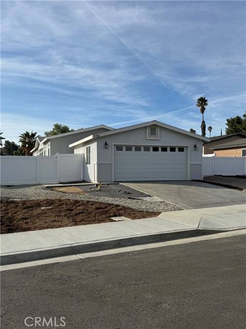 Perris, CA 92570,778 Larissa Court