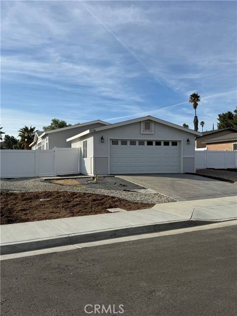 Perris, CA 92570,778 Larissa Court