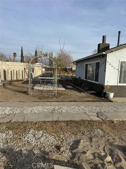 San Bernardino, CA 92404,25279 Bessant Street