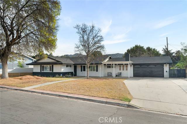 Nuevo, CA 92567,30143 Merrell Avenue