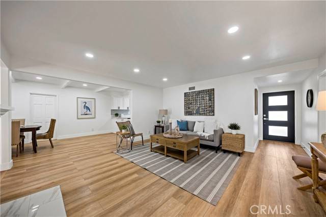 Glendora, CA 91741,1360 E Cypress Avenue