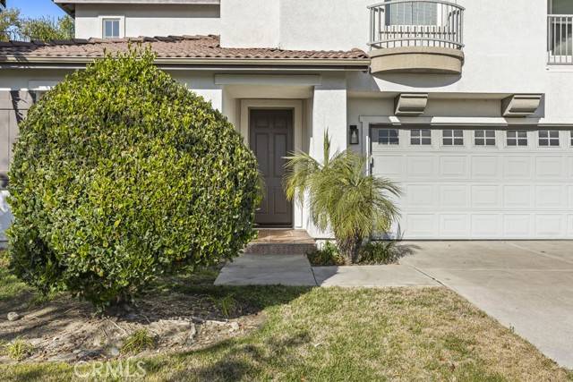 Redlands, CA 92374,1641 Valley Falls Avenue