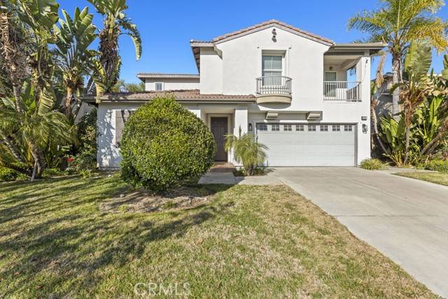 Redlands, CA 92374,1641 Valley Falls Avenue