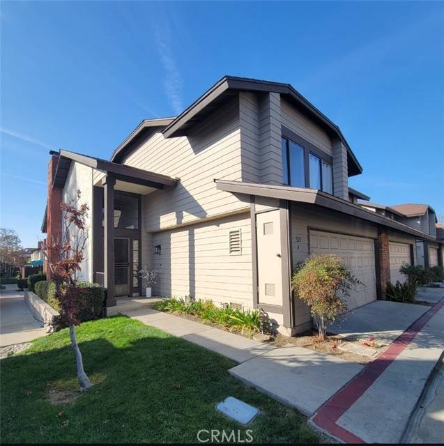 Covina, CA 91722,525 W Puente Street #4