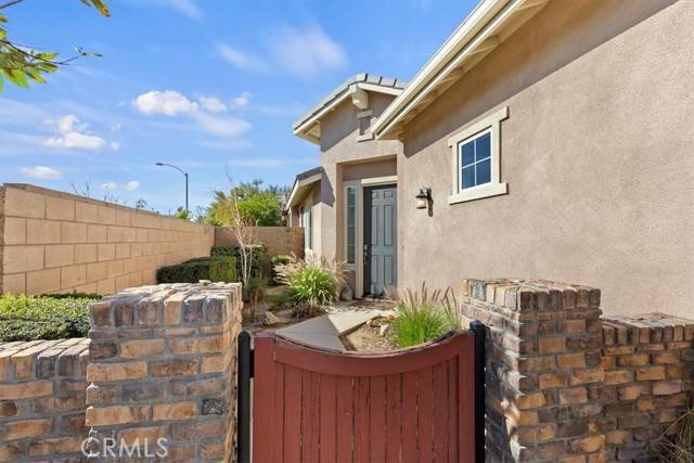 Rancho Cucamonga, CA 91739,7782 Three Vines Place