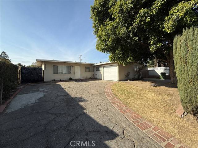 Pacoima, CA 91331,11177 Tamarack Avenue