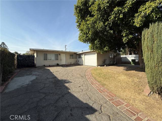 Pacoima, CA 91331,11177 Tamarack Avenue