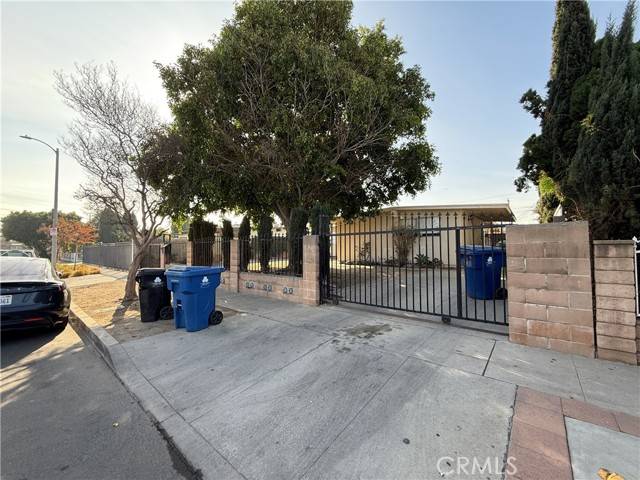 Pacoima, CA 91331,11177 Tamarack Avenue