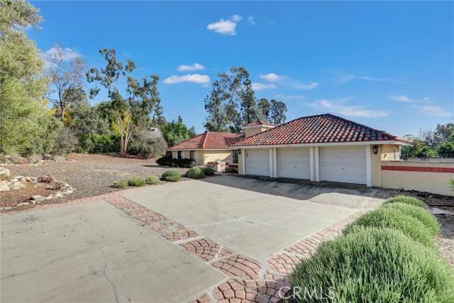 Claremont, CA 91711,784 Pomello Drive