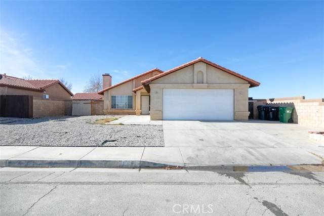 Lancaster, CA 93535,45459 18th Street