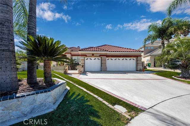 Murrieta, CA 92562,23629 Sonata Drive