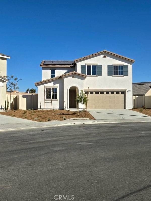 Moreno Valley, CA 92555,26116 Cirrus Lane