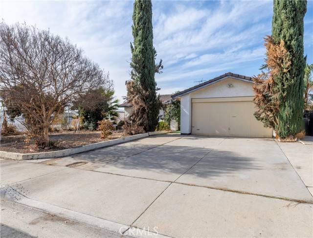 Moreno Valley, CA 92553,14621 Victor Drive