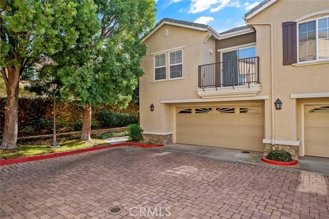 Rancho Cucamonga, CA 91730,7353 Ellena #32