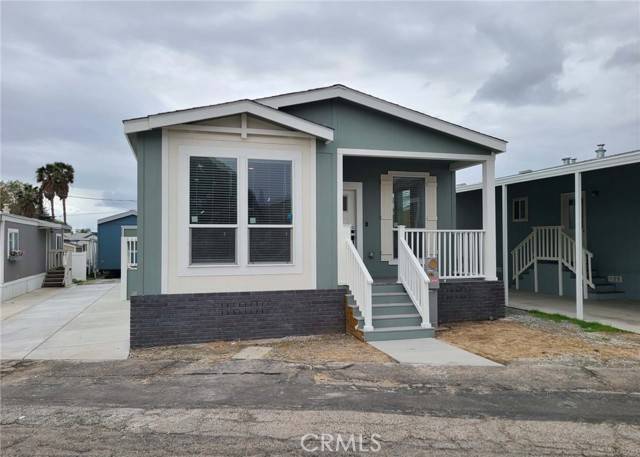 Jurupa Valley, CA 92509,8086 Mission #32