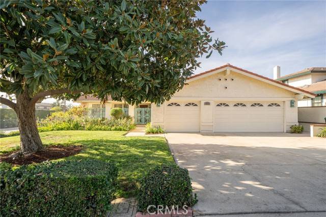 La Verne, CA 91750,4203 Williams Avenue