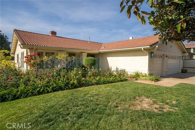 La Verne, CA 91750,4203 Williams Avenue