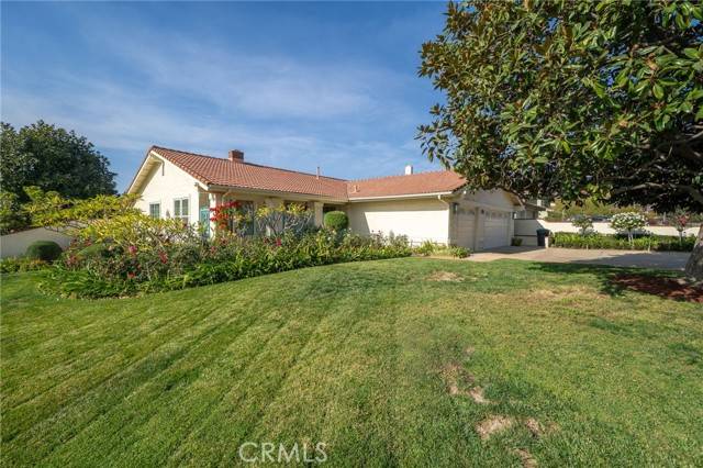 La Verne, CA 91750,4203 Williams Avenue