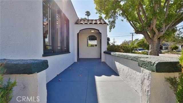 La Verne, CA 91750,1444 3rd Street