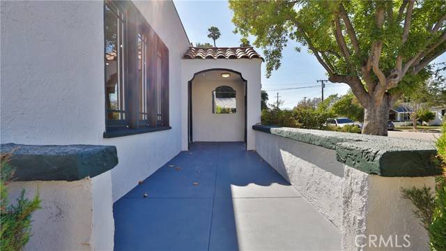 La Verne, CA 91750,1444 3rd Street