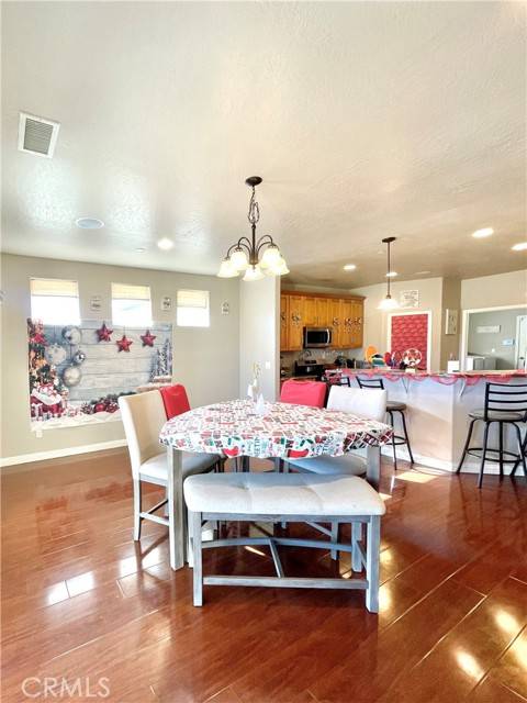 Helendale, CA 92342,26777 Corona Drive