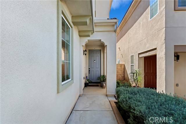 Yucaipa, CA 92399,33877 Cansler Way