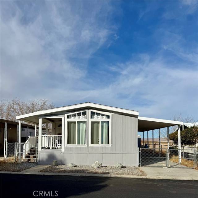 Apple Valley, CA 92307,20683 Waalew #B188