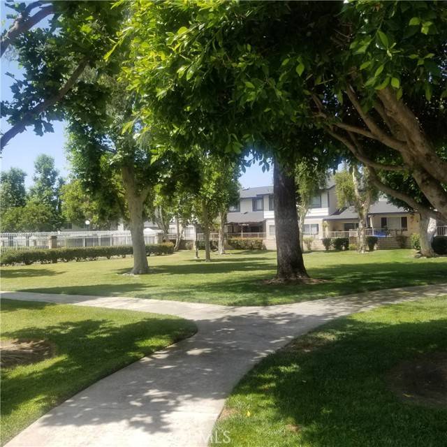 Ontario, CA 91762,843 Carlton Privado