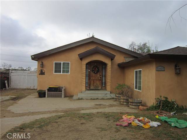 Norwalk, CA 90650,13423 Curtis And King Road