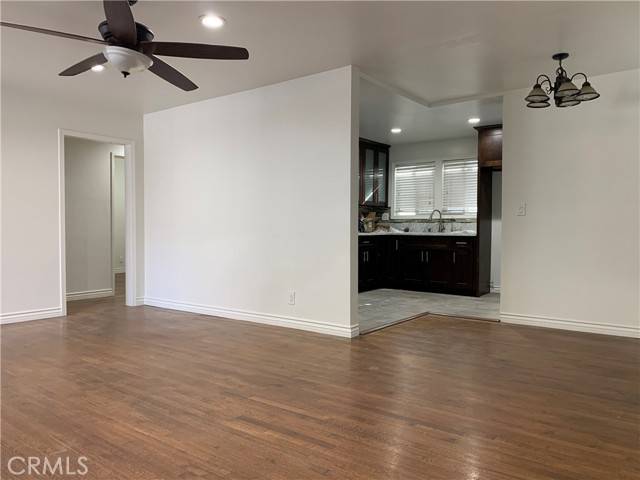 Azusa, CA 91702,534 W Duell