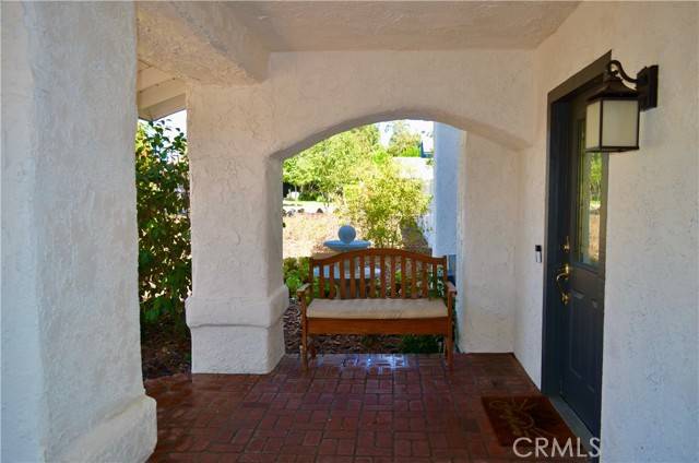 Claremont, CA 91711,268 Carver Drive