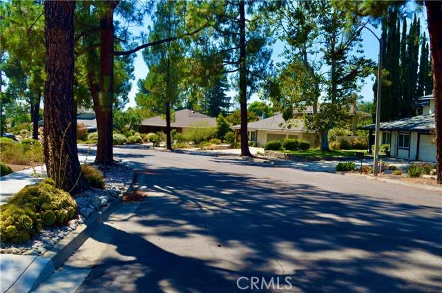 Claremont, CA 91711,268 Carver Drive