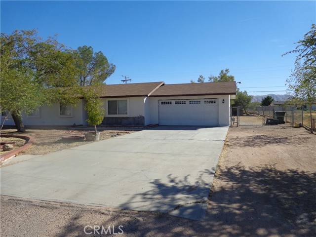 Apple Valley, CA 92308,22693 Eyota Road