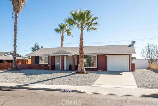 Menifee, CA 92586,28332 W Worcester Road