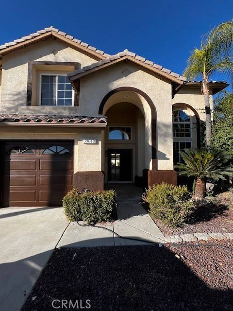 Murrieta, CA 92562,39648 Nice Avenue