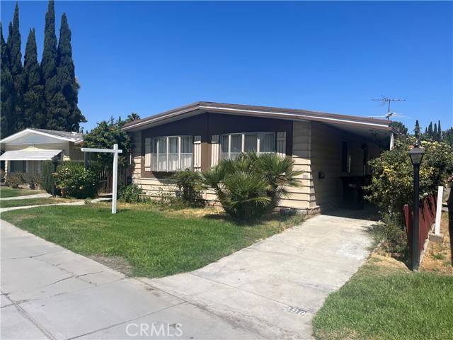 Eastvale, CA 91752,5800 Hamner #298